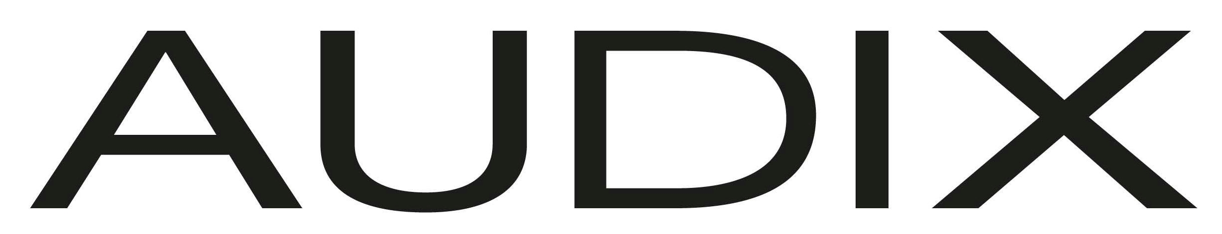 Audix Vector Audix Mikrofone - TRIUS-Music