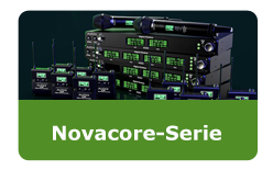 Novacore
