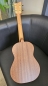 Preview: Kremona Ukulele Mari Tenor Demo inkl. Gig Bag