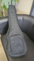 Preview: Kremona Ukulele Mari Tenor Demo inkl. Gig Bag