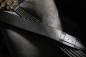 Preview: GruvGear John Patitucci Signature Strap