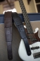 Preview: GruvGear SoloStrap 2 brown