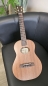 Preview: Kremona Ukulele Mari Tenor Demo inkl. Gig Bag