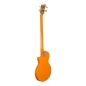 Preview: Orange O-Bass orange
