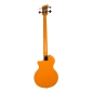 Preview: Orange O-Bass orange