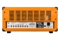 Preview: Orange Rockerverb RK50H MKIII