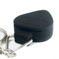 Preview: Pickbandz Schlüsselanhänger PickPocketz Epic Black