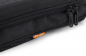 Preview: GruvGear QUIVR Tour Drum Stick Bag