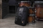 Preview: GruvGear QUIVR Tour Drum Stick Bag DEKADE Edition