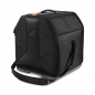 Preview: GruvGear VELOC Floortom Bag 14x16