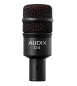 Preview: Audix STE8 Studio-Elite