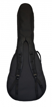 Preview: Anchor Guitars Gig Bag London