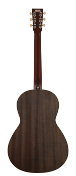 Preview: Anchor Guitars Sparrow Denim AE