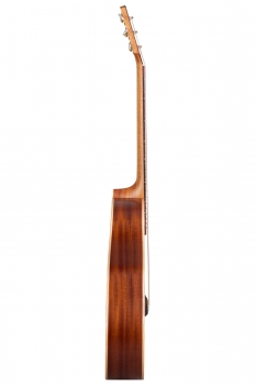 Preview: Kremona M15E