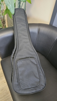 Kremona Ukulele Mari Tenor Demo inkl. Gig Bag