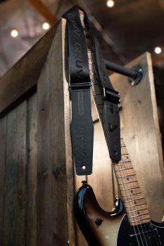 GruvGear KORR Signature Strap S