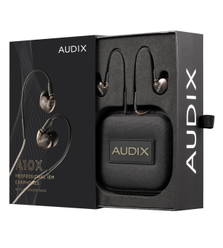 Audix A10X