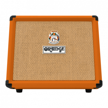 Orange Crush Acoustic 30