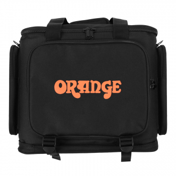 Orange Gig Bag für Crush Acoustic 30