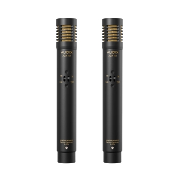 Audix DP7-X