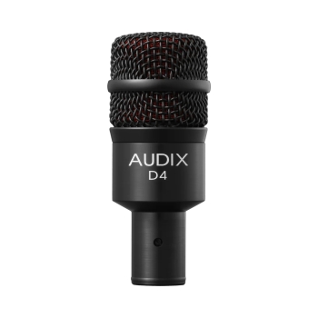 Audix DP7-X