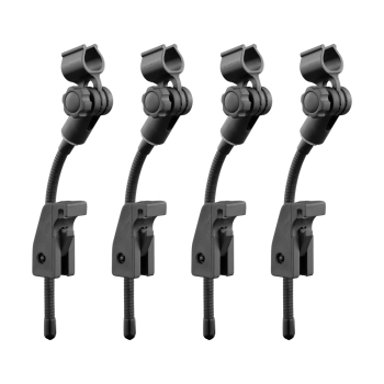 Audix DP7-X