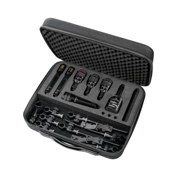 Audix DP7-X