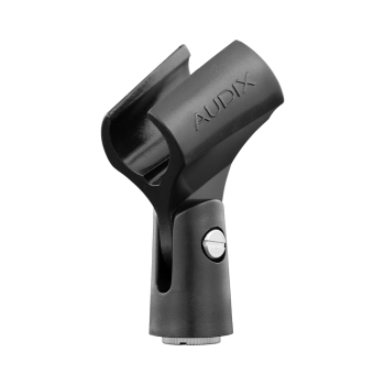 Audix DP7-X