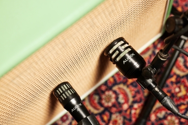 Audix STE8 Studio-Elite