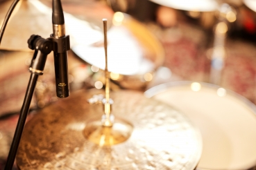 Audix STE8 Studio-Elite