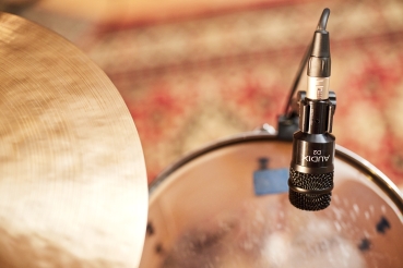 Audix STE8 Studio-Elite