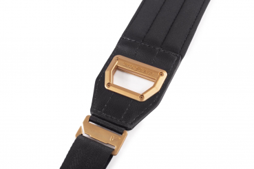 Preview: GruvGear FABRK Strap Xtra Long Tail DEKADE Edition