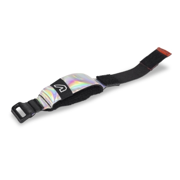 Preview: GruvGear FretWrap Medium Bubby Lewis Signature