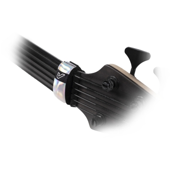 Preview: GruvGear FretWrap Medium Bubby Lewis Signature