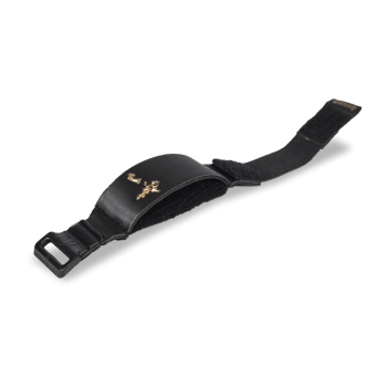 Preview: GruvGear FretWrap Large MKH Empire Edition