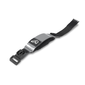 GruvGear FretWrap PRO Large Gray