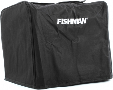 Fishman Loudbox Mini/MiniCharge Slip Cover