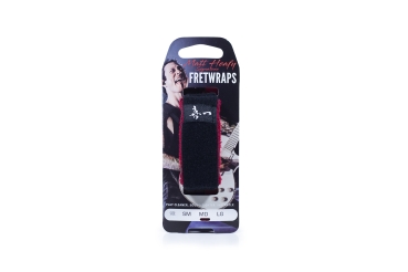 GruvGear FretWrap Large Matt Heafy Signature