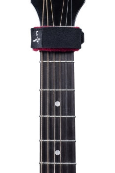 Preview: GruvGear FretWrap Small Matt Heafy Signature