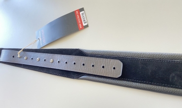 Preview: GruvGear SoloStrap black