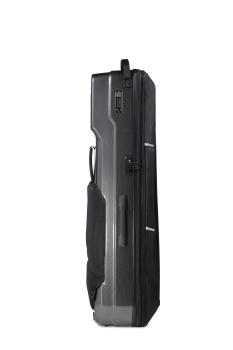 GruvGear KAPSULE DUO E-Gitarre