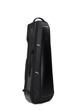 GruvGear KAPSULE DUO E-Gitarre