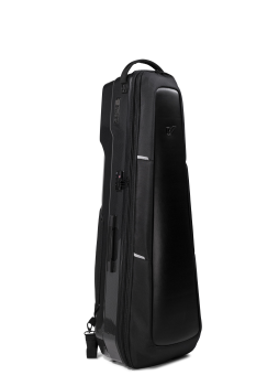 GruvGear KAPSULE DUO E-Gitarre