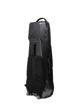 GruvGear KAPSULE DUO E-Gitarre