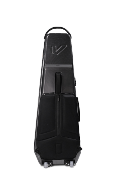 GruvGear KAPSULE DUO E-Gitarre