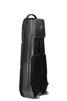 GruvGear KAPSULE DUO E-Gitarre