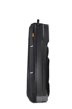 Preview: GruvGear KAPSULE DUO E-Gitarre