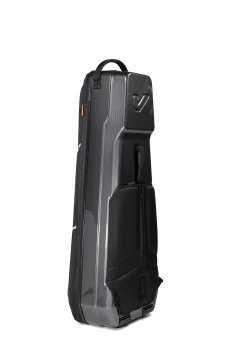 GruvGear KAPSULE DUO E-Gitarre