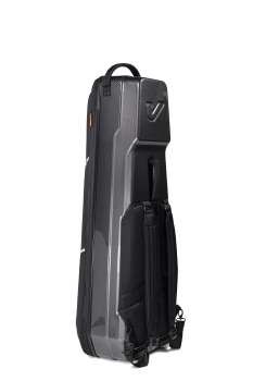 GruvGear KAPSULE DUO E-Gitarre