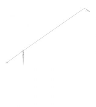 Preview: Audix M1255B-W-O